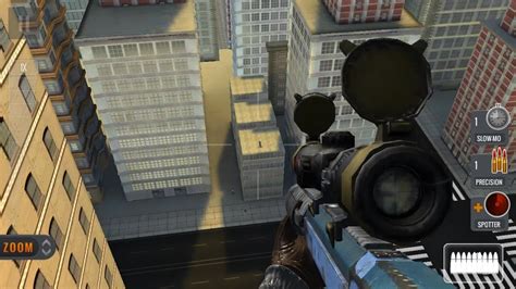 free first person shooter games.